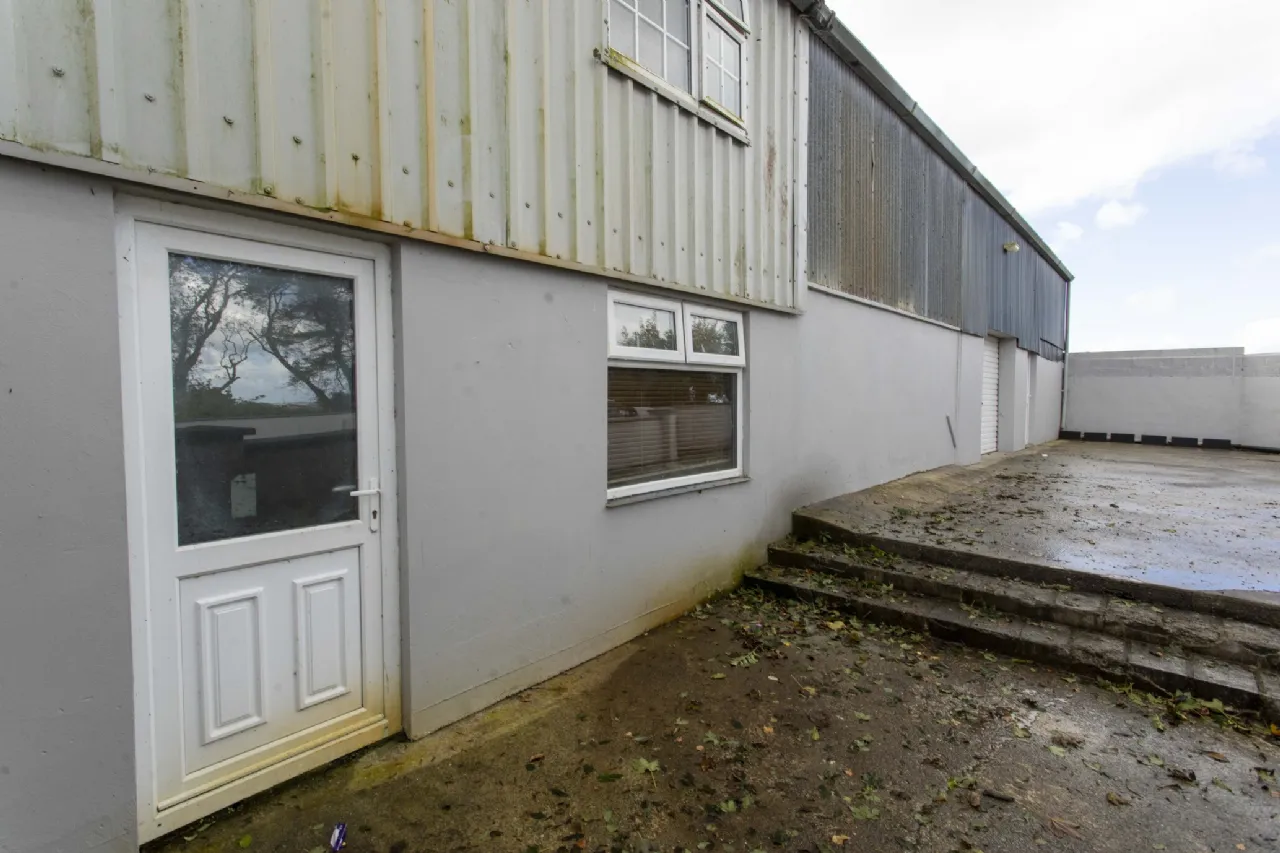 Photo of Lissanearla West, Abbeydorney, Co. Kerry, V92 N297