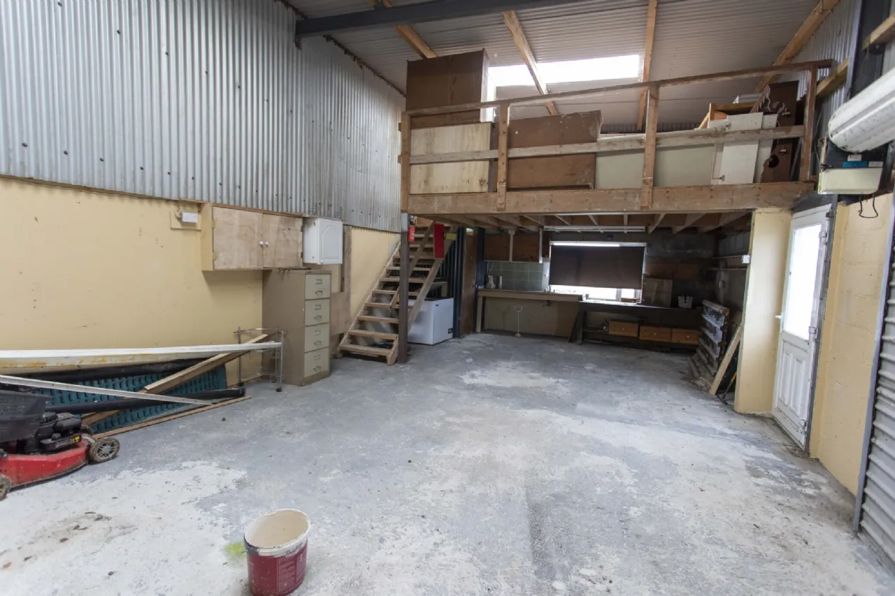 Photo of Lissanearla West, Abbeydorney, Co. Kerry, V92 N297