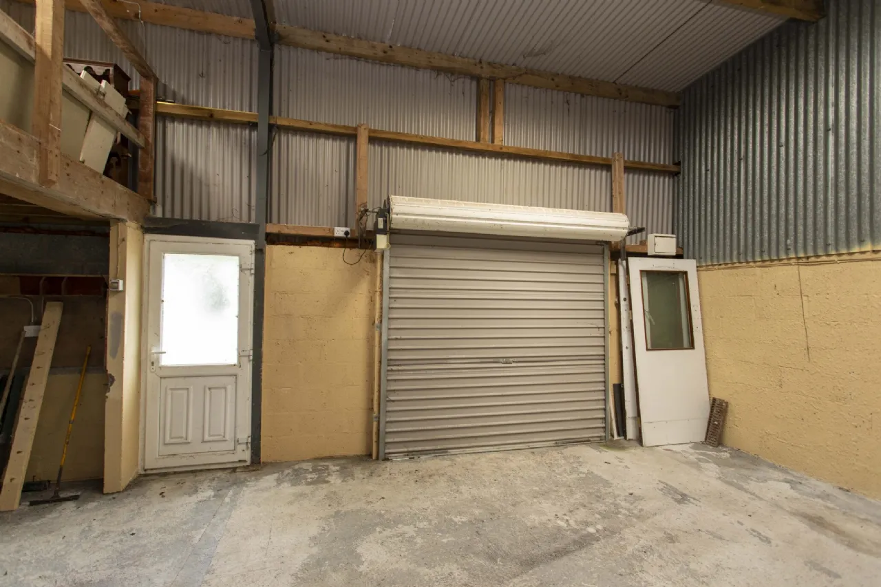 Photo of Lissanearla West, Abbeydorney, Co. Kerry, V92 N297