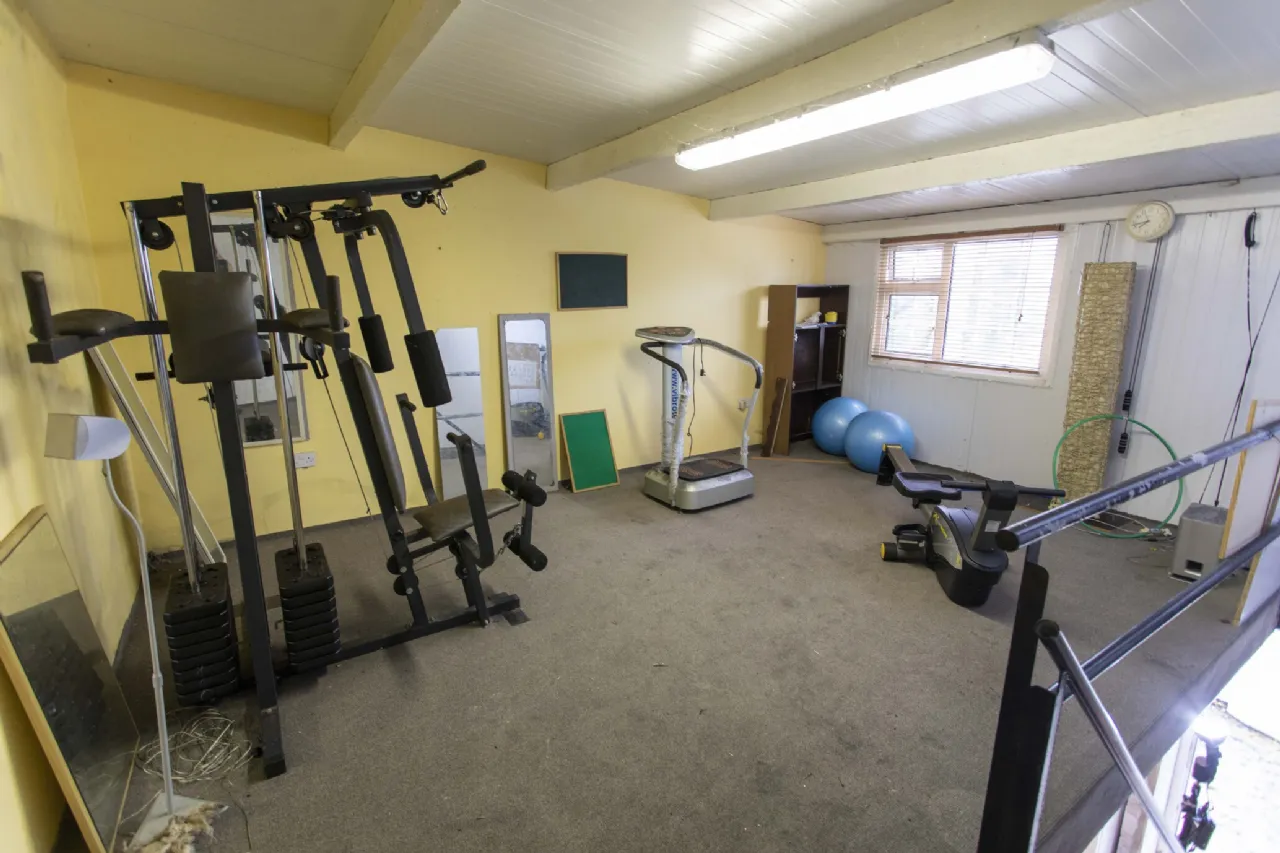 Photo of Lissanearla West, Abbeydorney, Co. Kerry, V92 N297