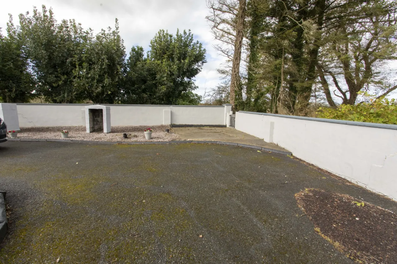 Photo of Lissanearla West, Abbeydorney, Co. Kerry, V92 N297