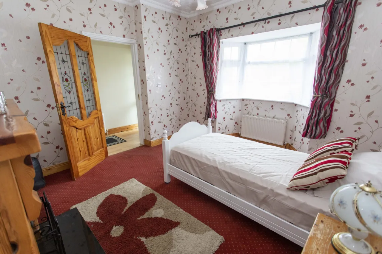 Photo of Lissanearla West, Abbeydorney, Co. Kerry, V92 N297
