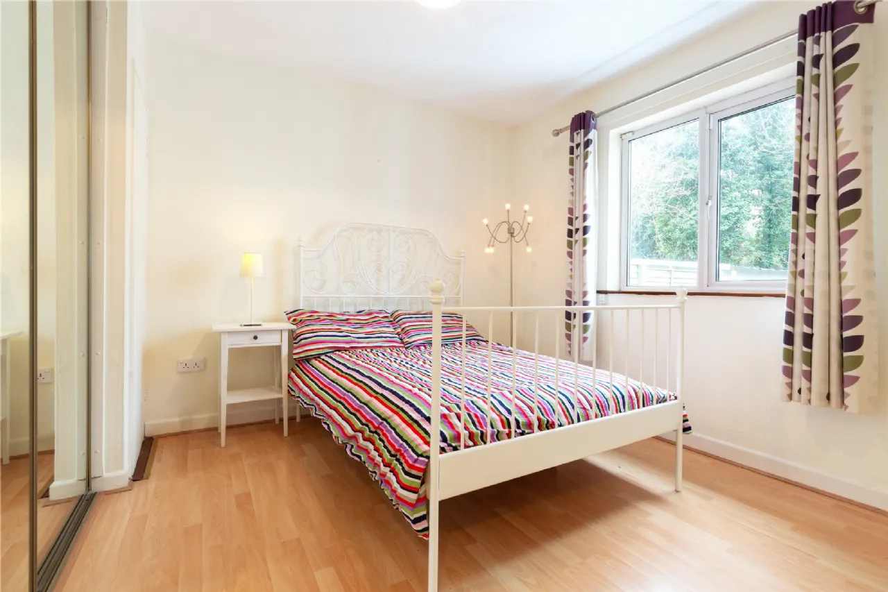 Photo of 87 Mountain View, Crinken Glen, Shankill, Dublin 18, D18 K2R8