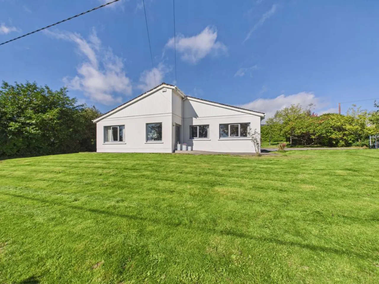Photo of Barntick, Clarecastle, Ennis, Co Clare, V95 N53V