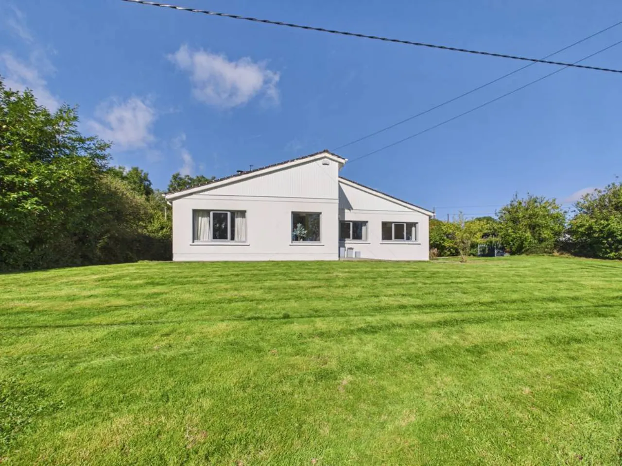 Photo of Barntick, Clarecastle, Ennis, Co Clare, V95 N53V