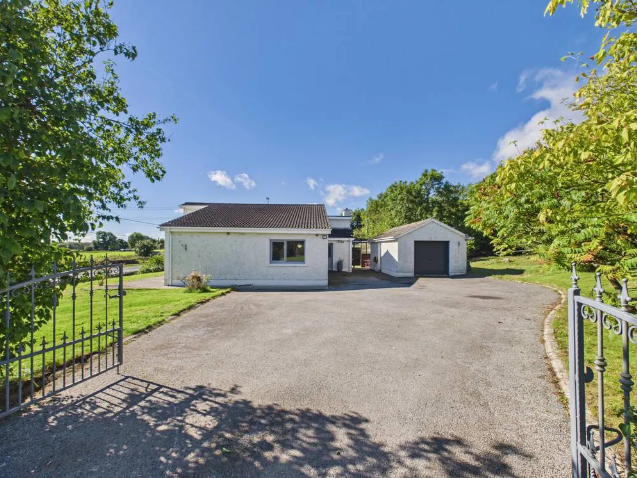 Photo of Barntick, Clarecastle, Ennis, Co Clare, V95 N53V