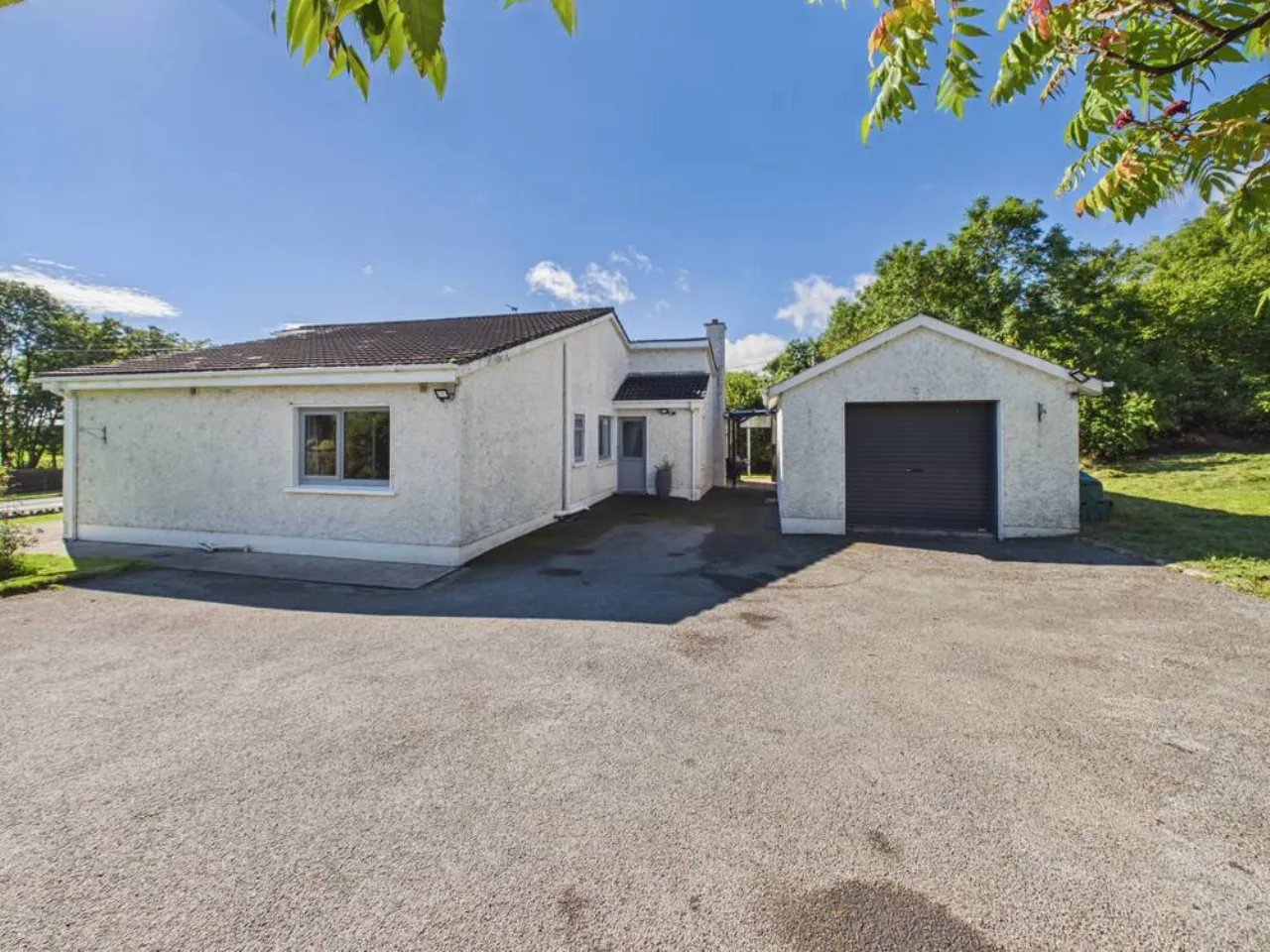 Photo of Barntick, Clarecastle, Ennis, Co Clare, V95 N53V