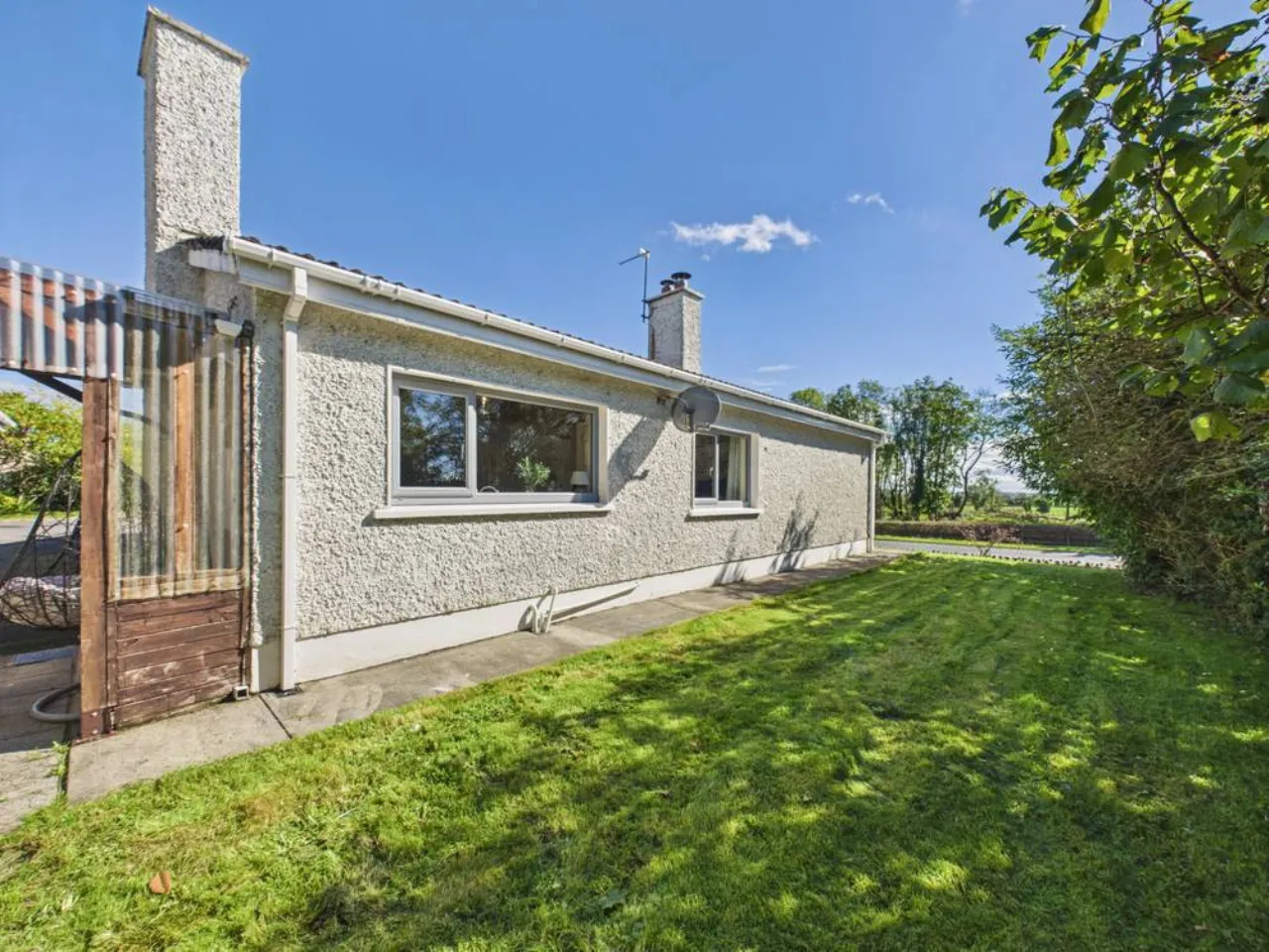 Photo of Barntick, Clarecastle, Ennis, Co Clare, V95 N53V