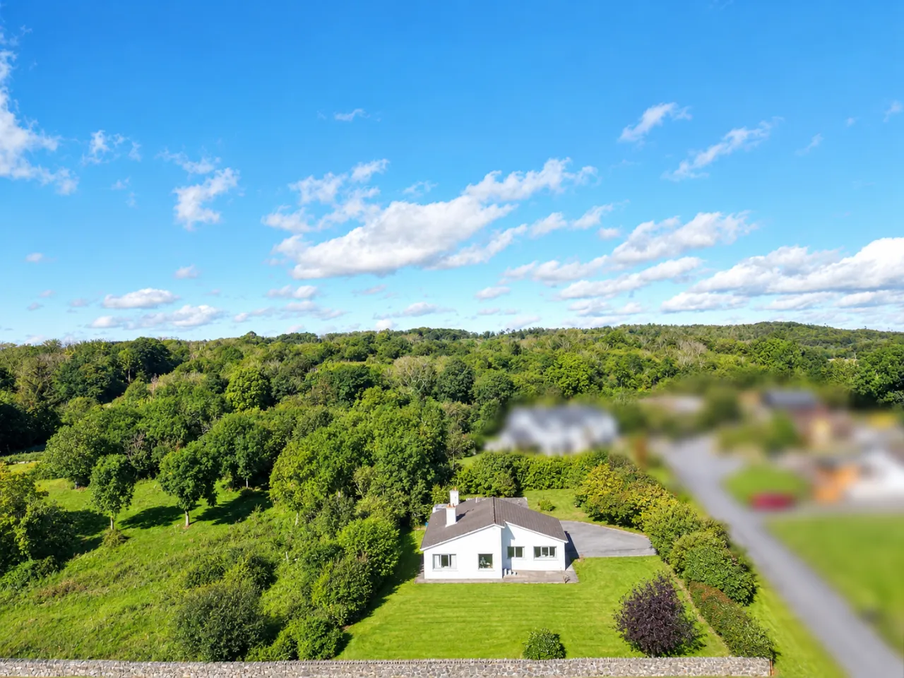 Photo of Barntick, Clarecastle, Ennis, Co Clare, V95 N53V