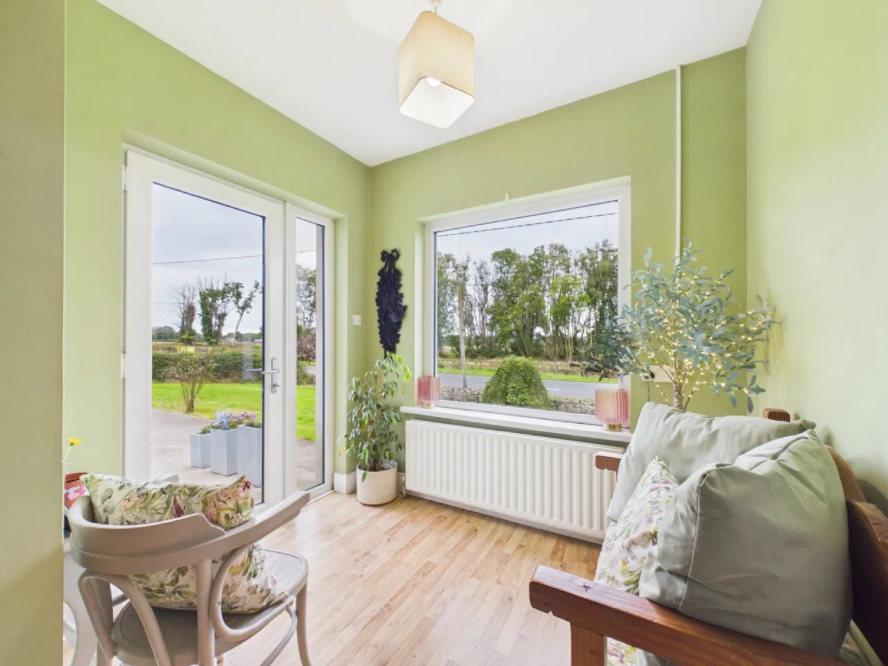 Photo of Barntick, Clarecastle, Ennis, Co Clare, V95 N53V