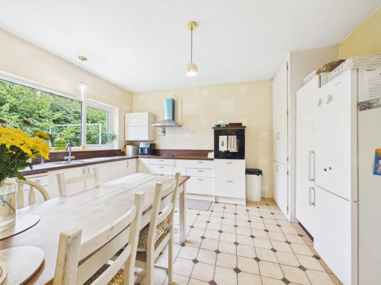 Photo of Barntick, Clarecastle, Ennis, Co Clare, V95 N53V