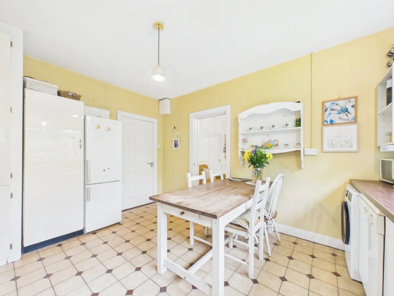 Photo of Barntick, Clarecastle, Ennis, Co Clare, V95 N53V