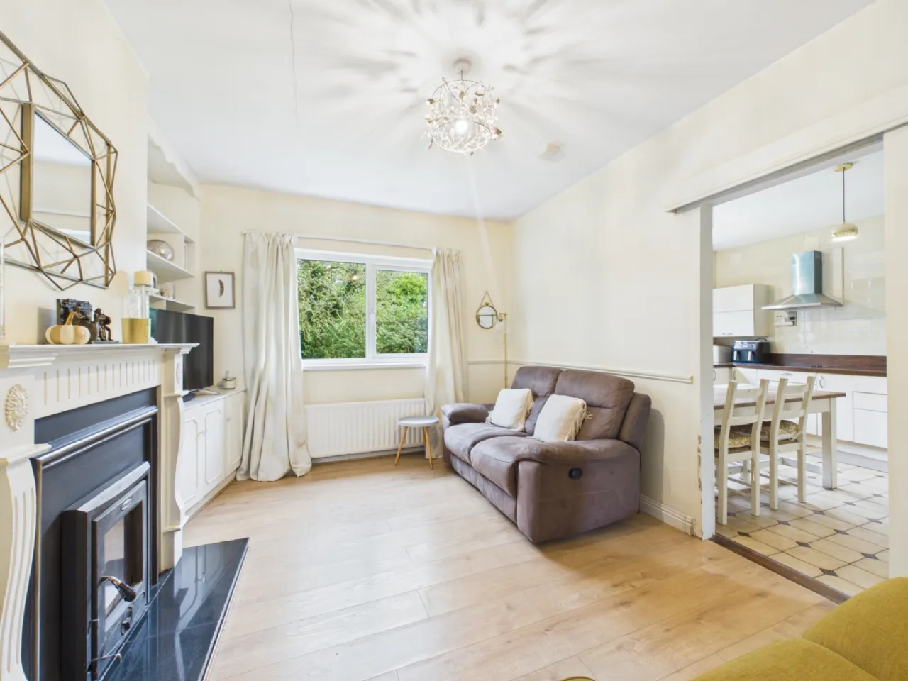 Photo of Barntick, Clarecastle, Ennis, Co Clare, V95 N53V