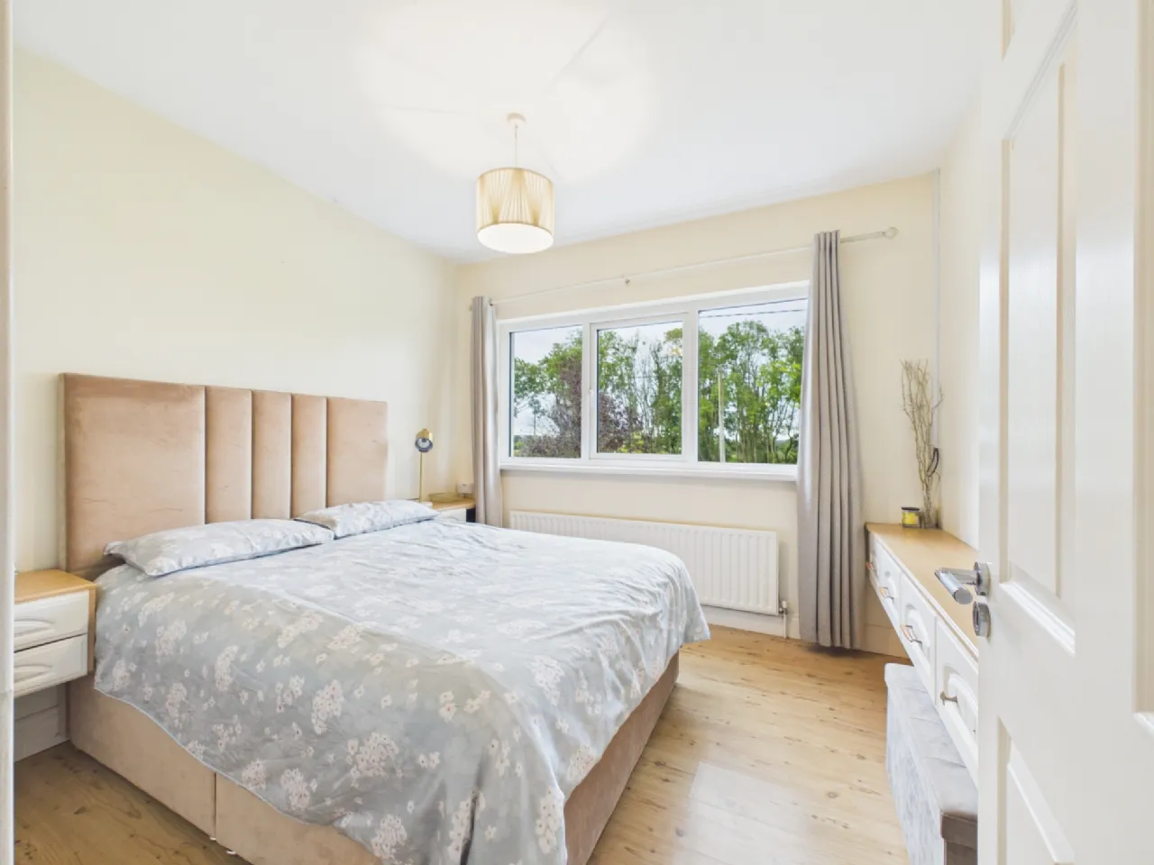 Photo of Barntick, Clarecastle, Ennis, Co Clare, V95 N53V