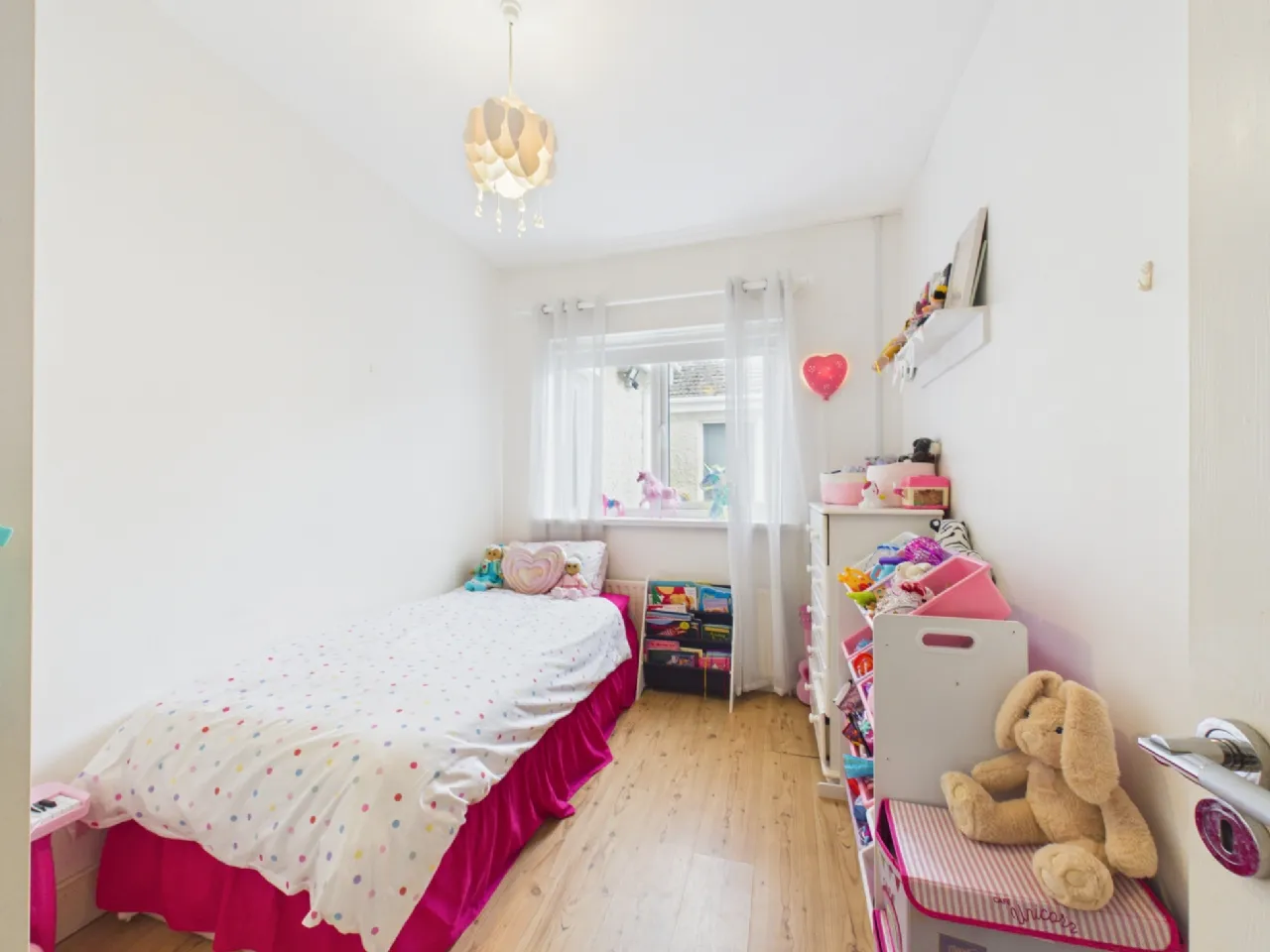 Photo of Barntick, Clarecastle, Ennis, Co Clare, V95 N53V