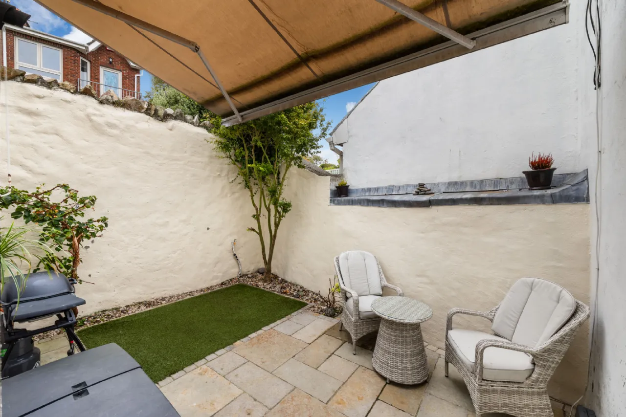Photo of 30 Main Street, Howth, Co Dublin, D13 P8K7