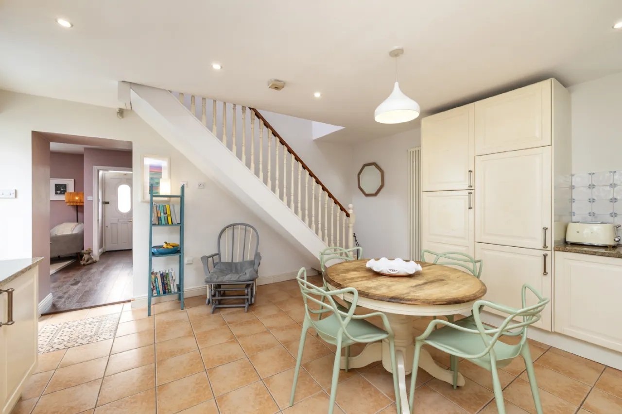 Photo of 30 Main Street, Howth, Co Dublin, D13 P8K7