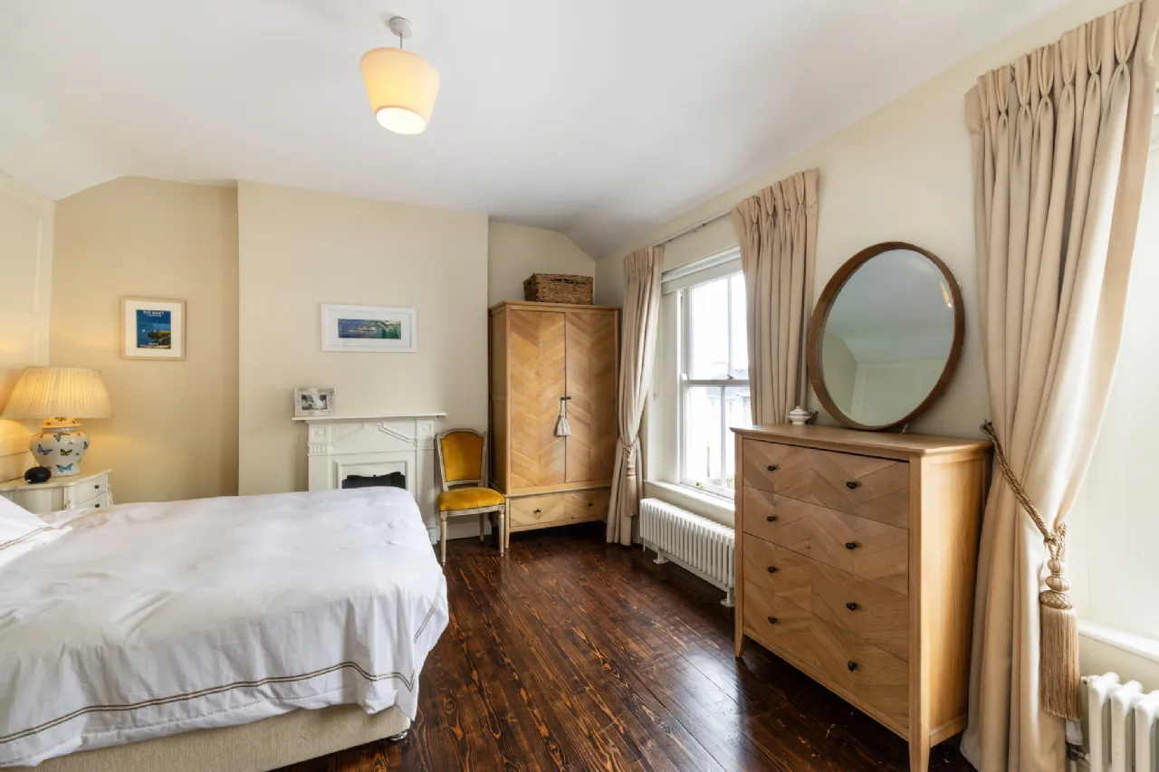 Photo of 30 Main Street, Howth, Co Dublin, D13 P8K7