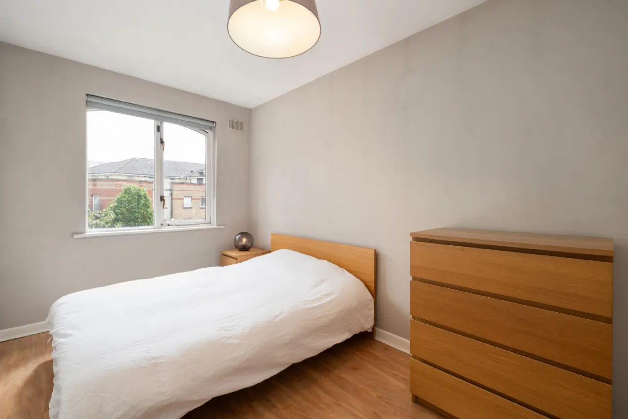 Photo of 96 New Row Square, Dublin 8, D08 N8PN