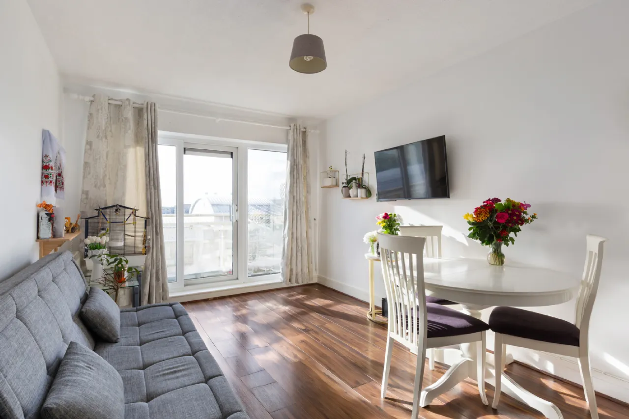 Photo of 90 Exchange Hall, Belgard Square North, Tallaght, Dublin 24, D24 E5NY