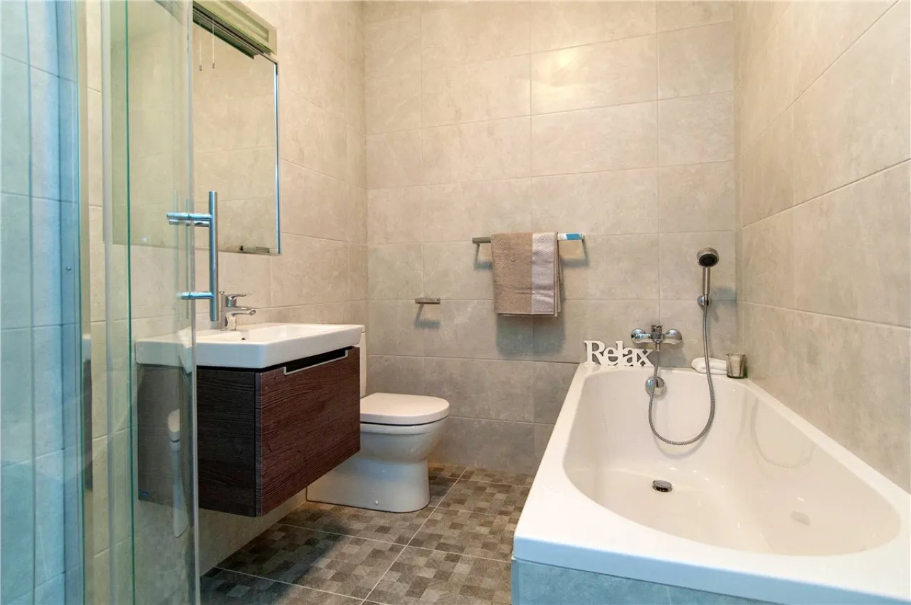 Photo of 5 The Old Stables, Seapoint Road, Bray, Co. Wicklow