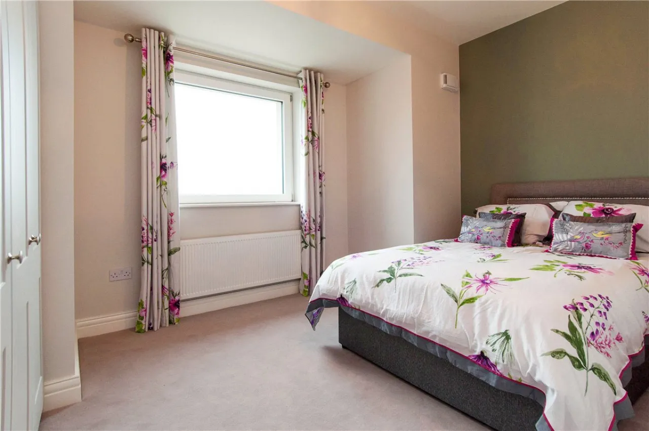 Photo of 5 The Old Stables, Seapoint Road, Bray, Co. Wicklow