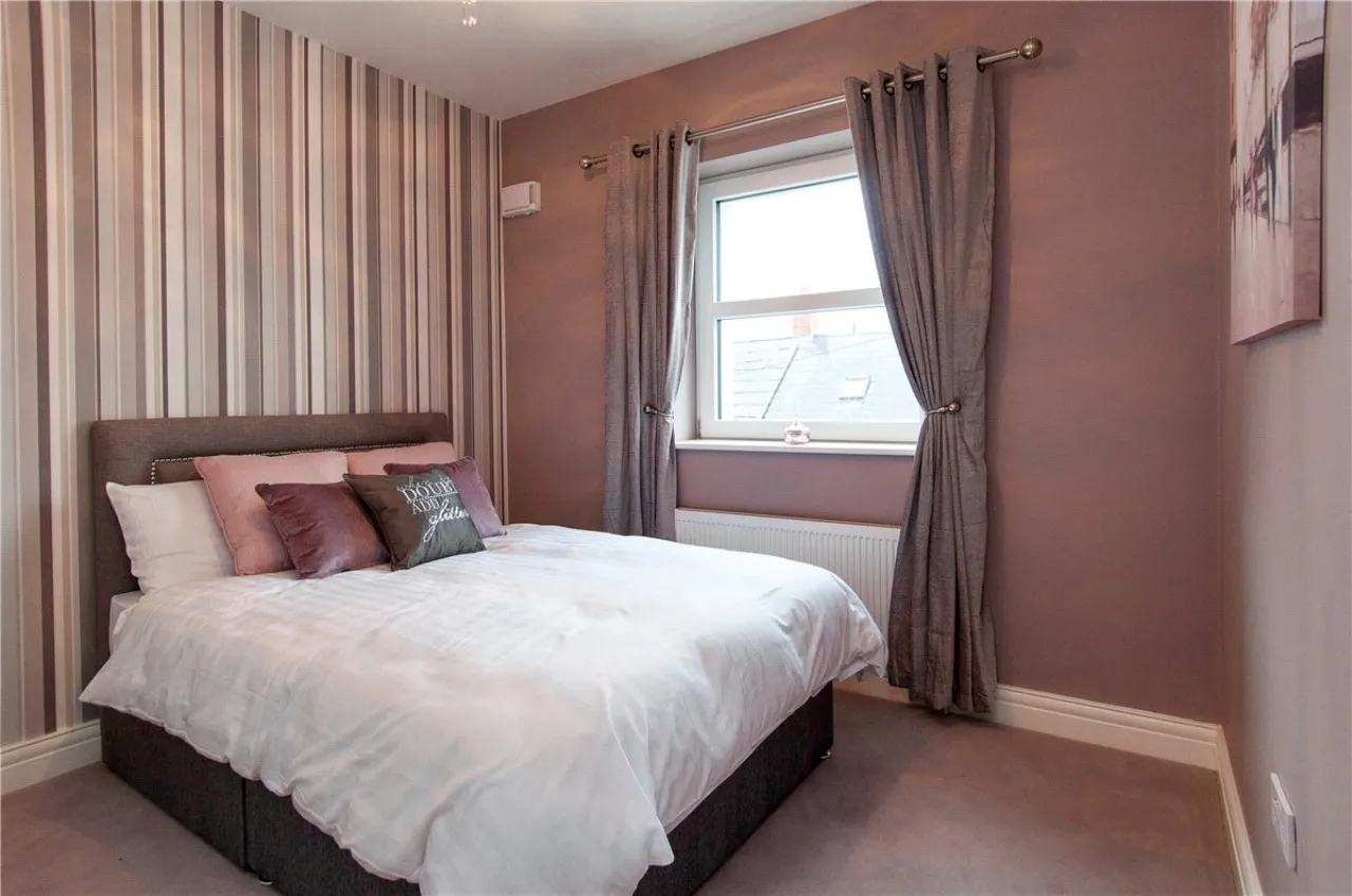 Photo of 5 The Old Stables, Seapoint Road, Bray, Co. Wicklow