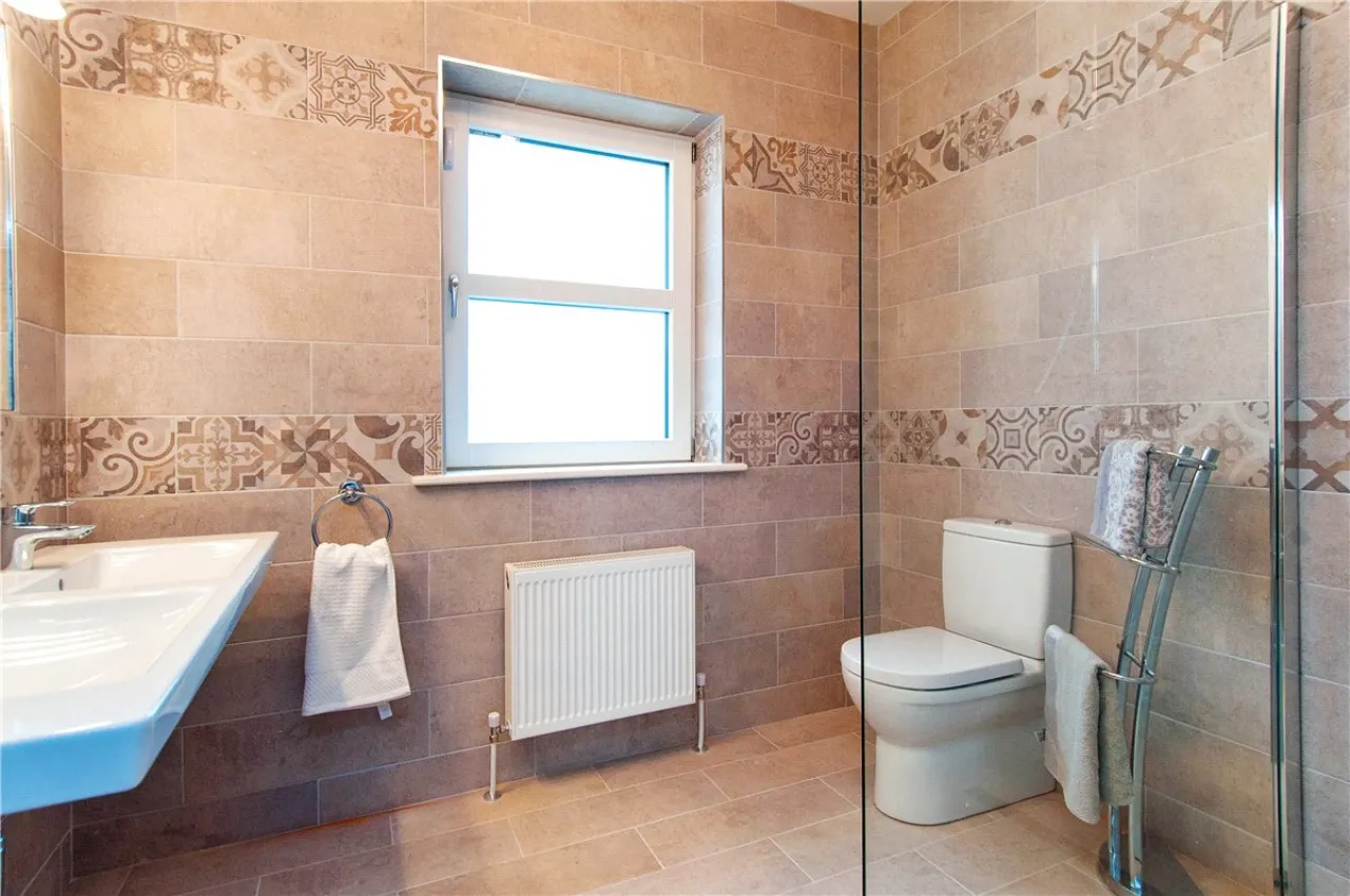 Photo of 5 The Old Stables, Seapoint Road, Bray, Co. Wicklow