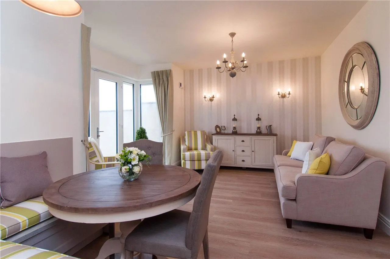 Photo of 5 The Old Stables, Seapoint Road, Bray, Co. Wicklow