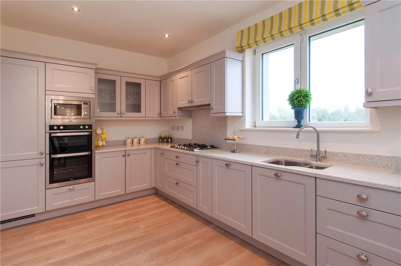 Photo of 5 The Old Stables, Seapoint Road, Bray, Co. Wicklow