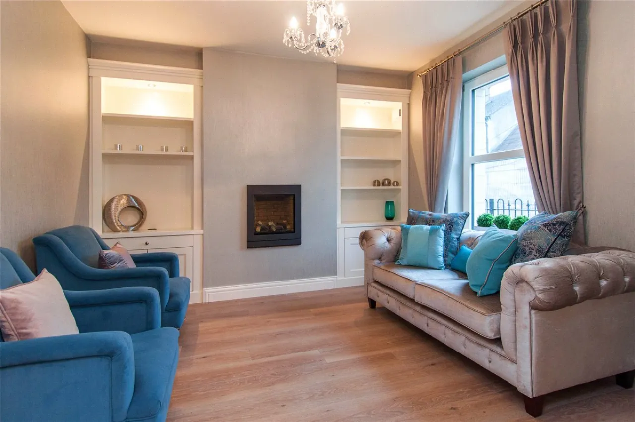 Photo of 5 The Old Stables, Seapoint Road, Bray, Co. Wicklow