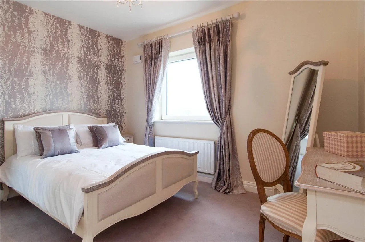 Photo of 5 The Old Stables, Seapoint Road, Bray, Co. Wicklow