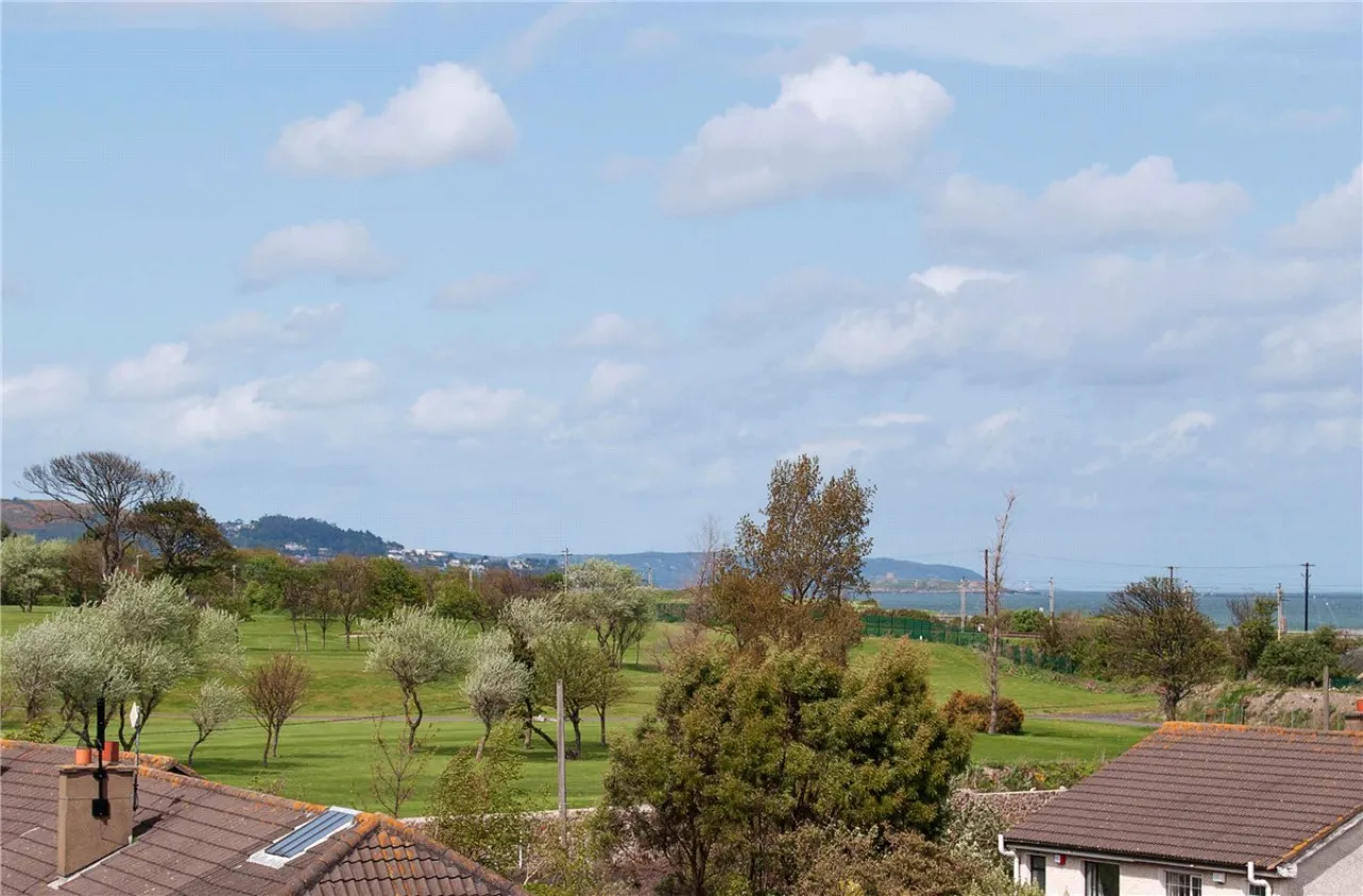 Photo of 5 The Old Stables, Seapoint Road, Bray, Co. Wicklow