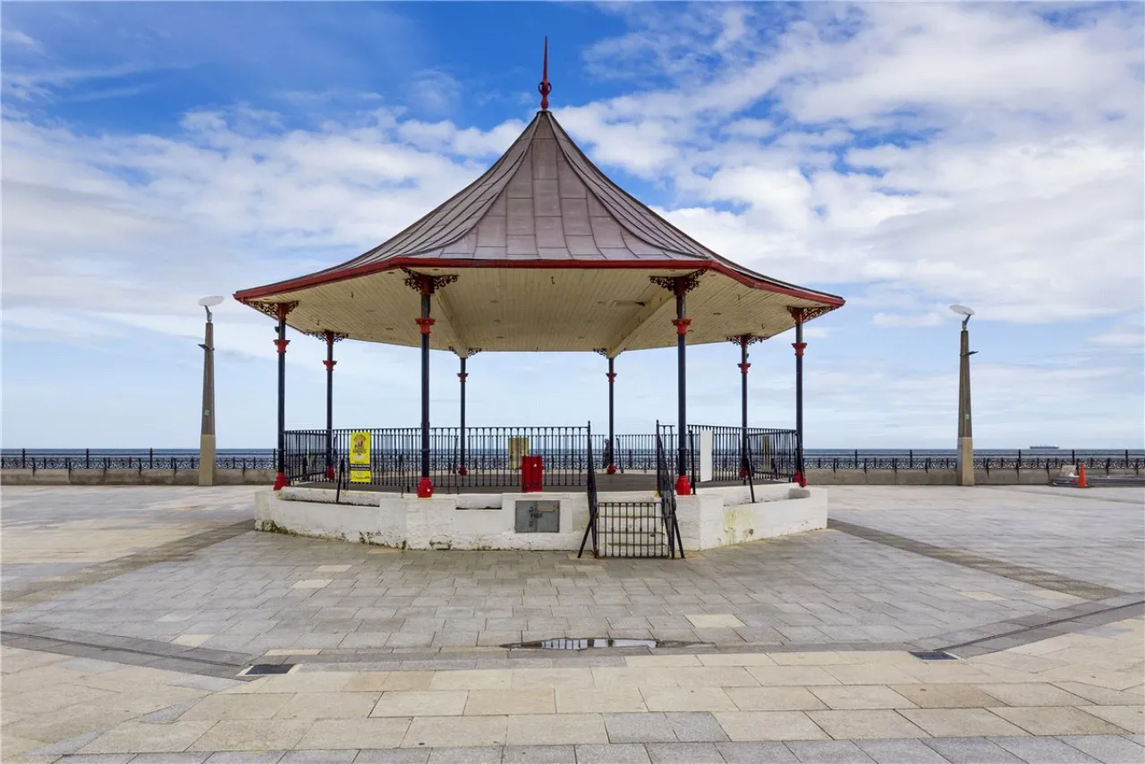 Photo of 5 The Old Stables, Seapoint Road, Bray, Co. Wicklow