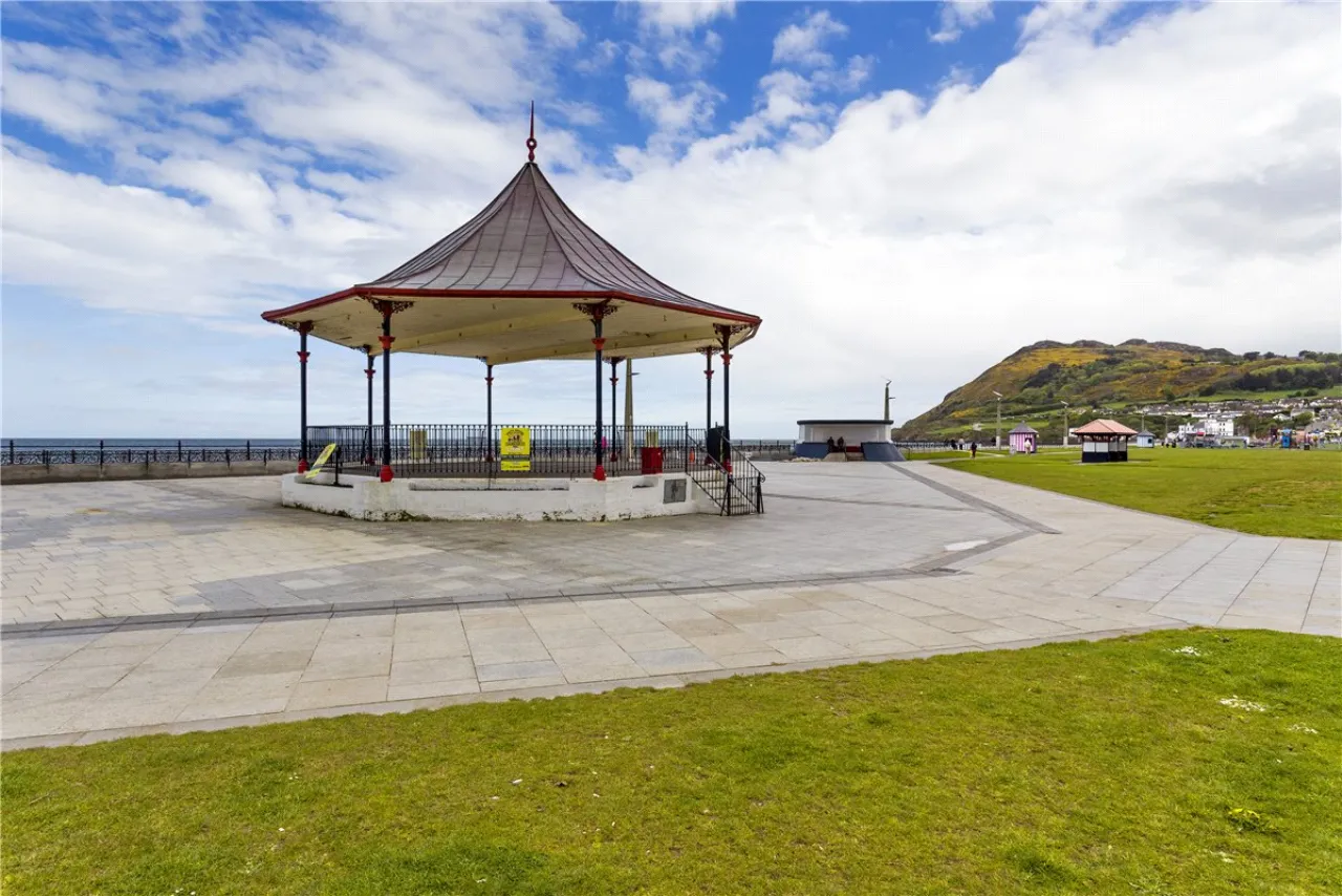 Photo of 5 The Old Stables, Seapoint Road, Bray, Co. Wicklow