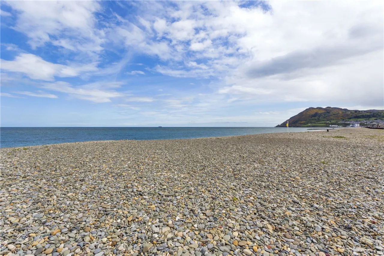 Photo of 5 The Old Stables, Seapoint Road, Bray, Co. Wicklow
