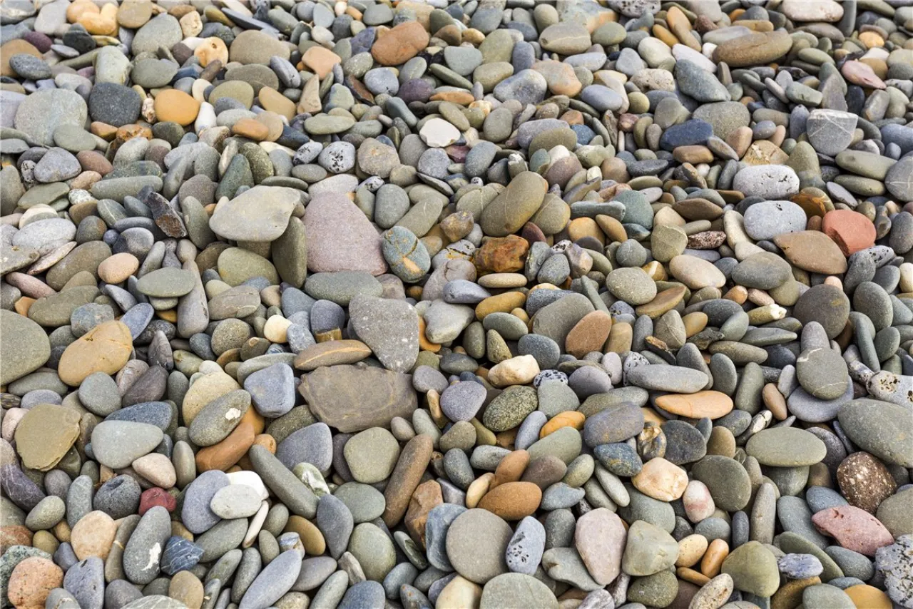 Photo of 5 The Old Stables, Seapoint Road, Bray, Co. Wicklow