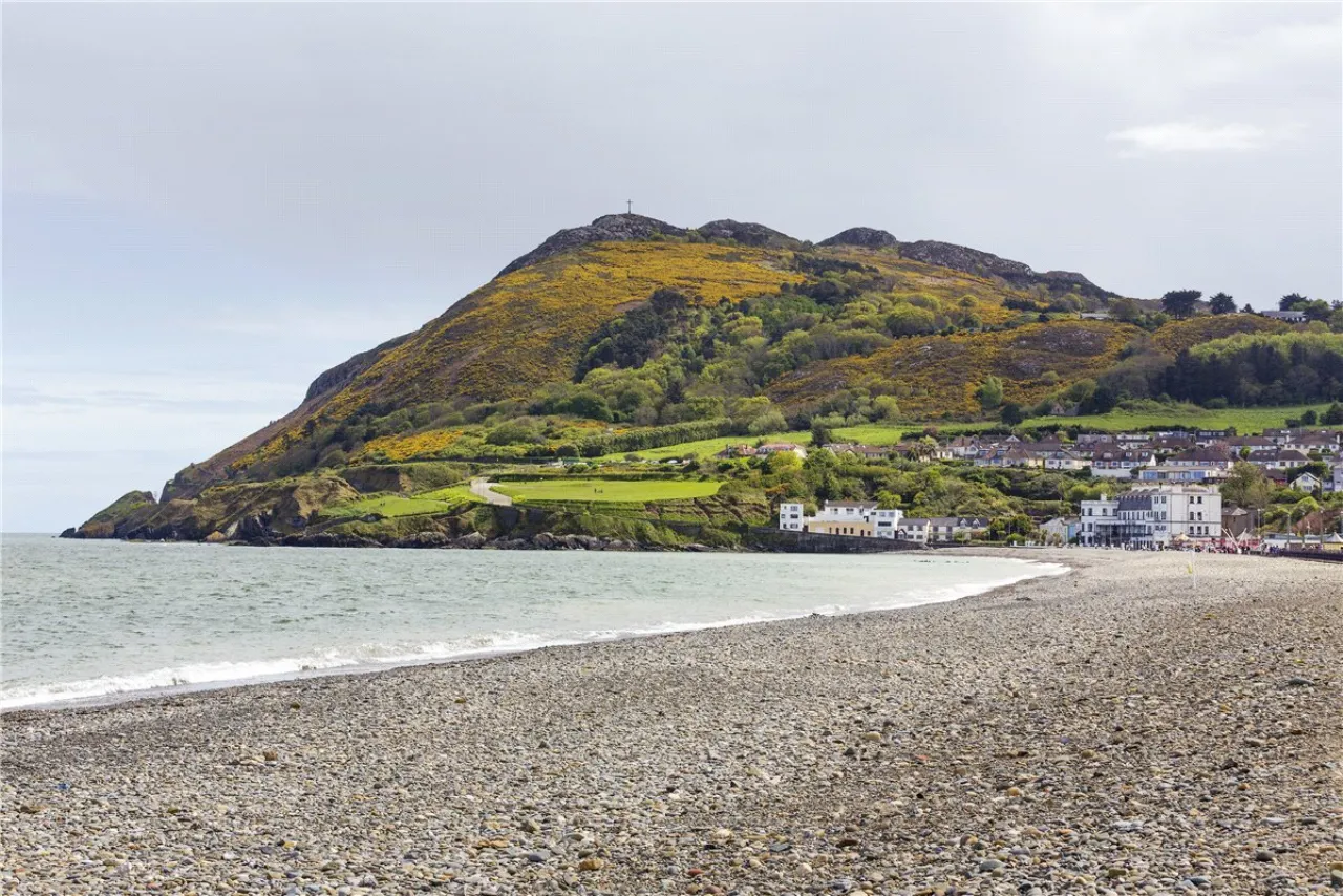 Photo of 5 The Old Stables, Seapoint Road, Bray, Co. Wicklow