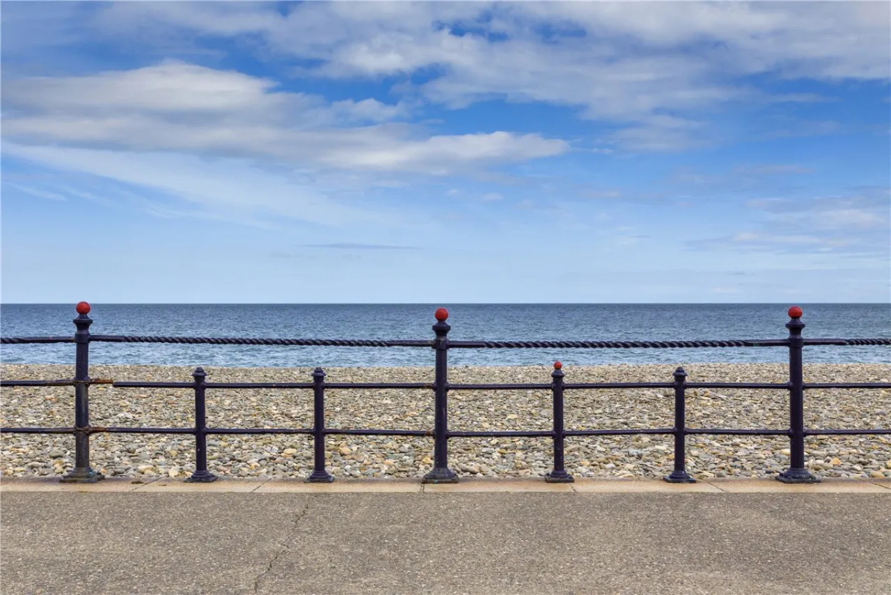 Photo of 5 The Old Stables, Seapoint Road, Bray, Co. Wicklow