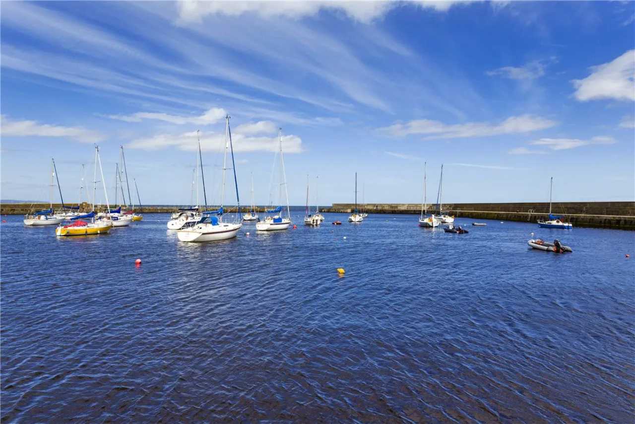 Photo of 5 The Old Stables, Seapoint Road, Bray, Co. Wicklow