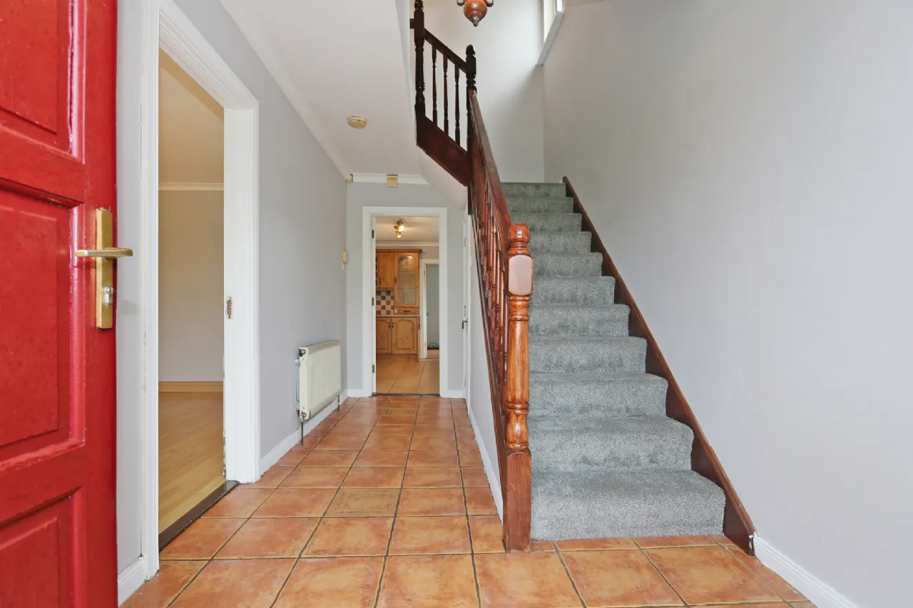 Photo of 26 Oakwood, Sixmilebridge, Clare, V95 F294