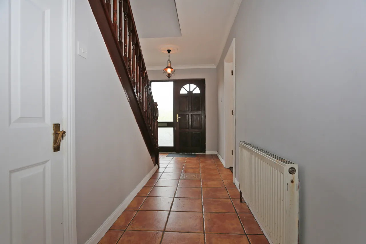 Photo of 26 Oakwood, Sixmilebridge, Clare, V95 F294