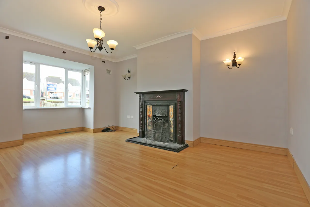 Photo of 26 Oakwood, Sixmilebridge, Clare, V95 F294