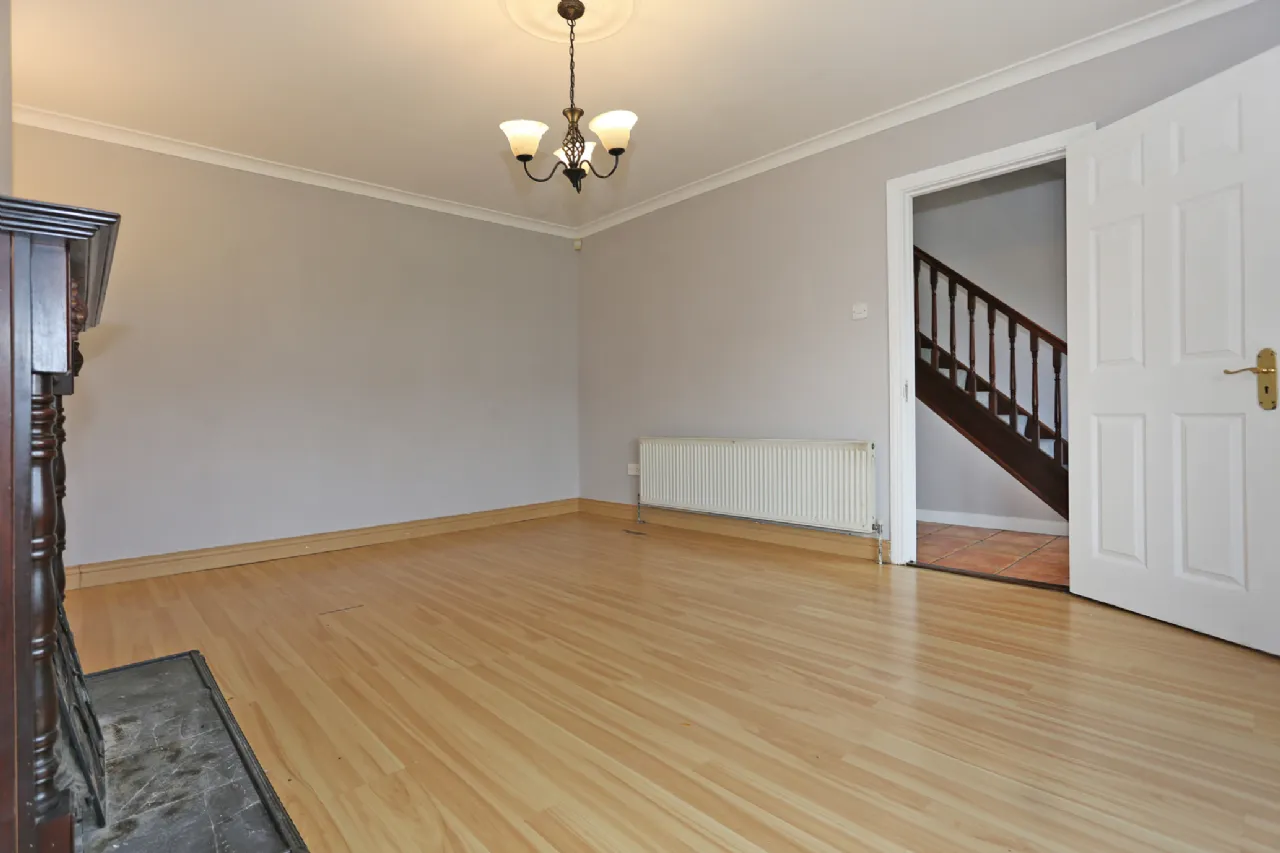 Photo of 26 Oakwood, Sixmilebridge, Clare, V95 F294