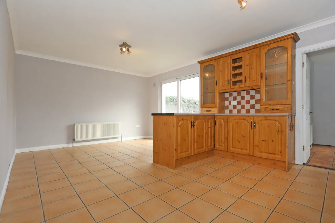 Photo of 26 Oakwood, Sixmilebridge, Clare, V95 F294