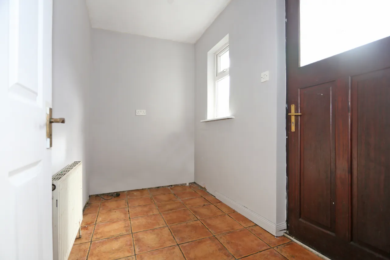 Photo of 26 Oakwood, Sixmilebridge, Clare, V95 F294