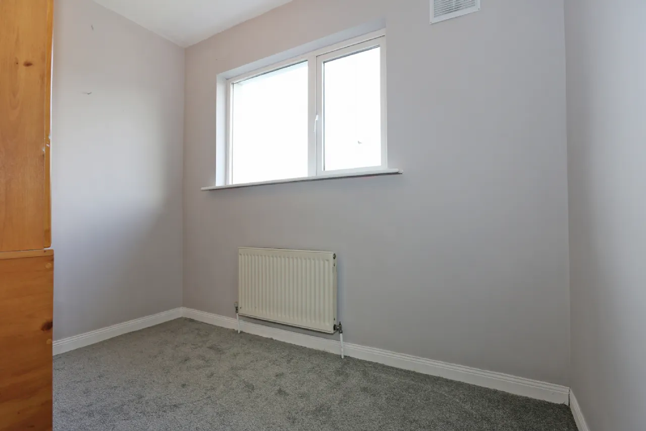 Photo of 26 Oakwood, Sixmilebridge, Clare, V95 F294