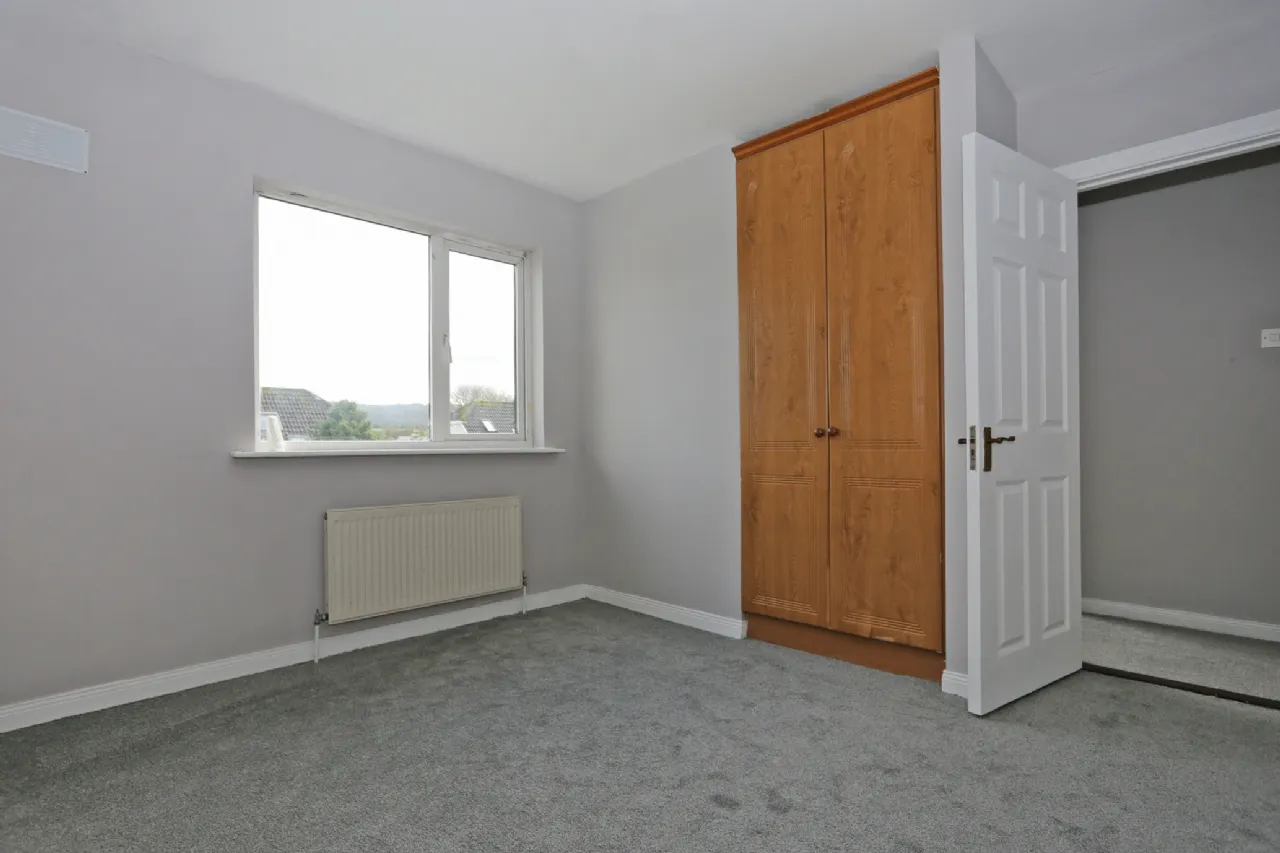Photo of 26 Oakwood, Sixmilebridge, Clare, V95 F294