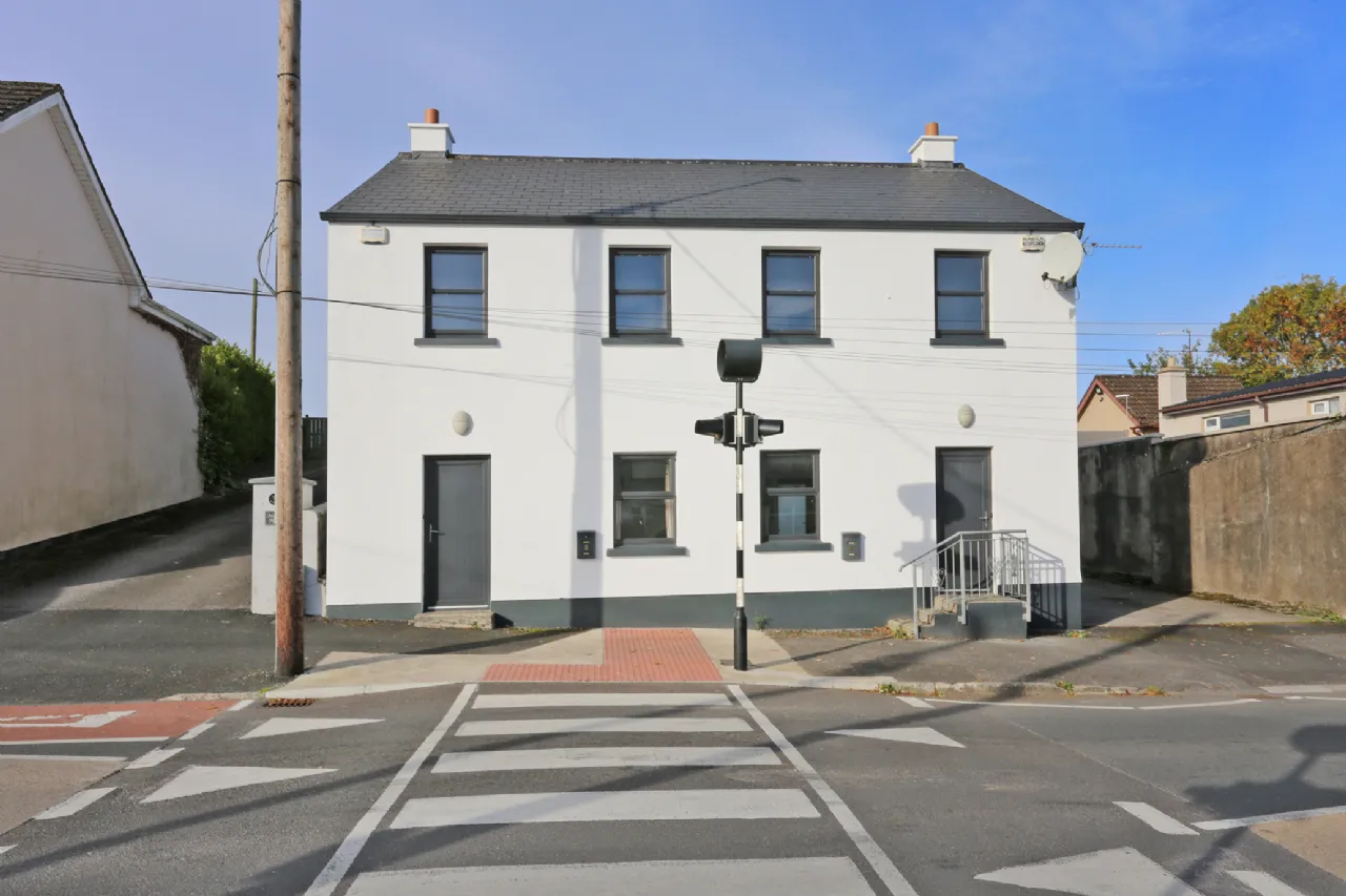 Photo of 5 Limerick Road, Newmarket On Fergus, Clare, V95 AH0A