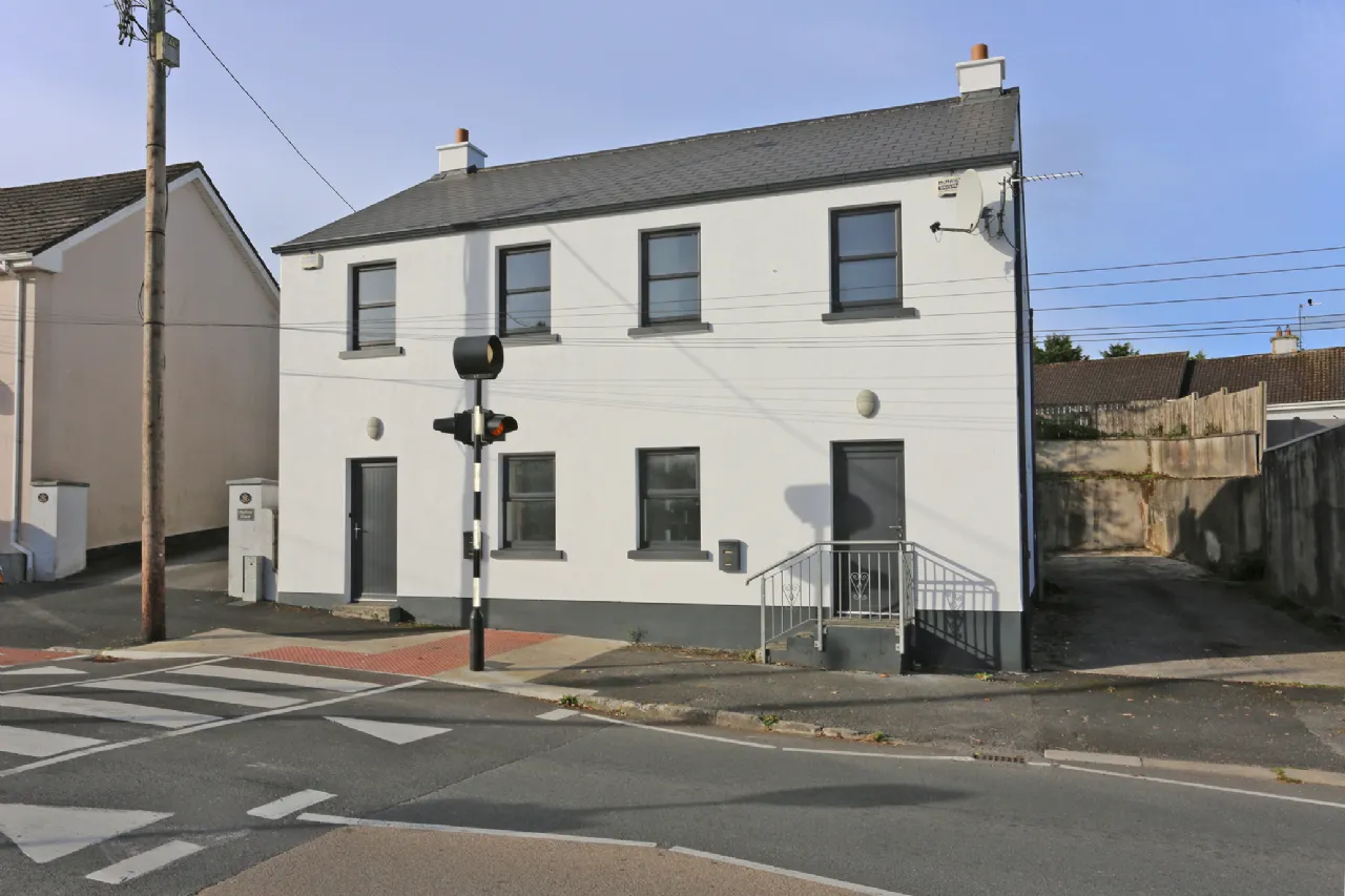 Photo of 5 Limerick Road, Newmarket On Fergus, Clare, V95 AH0A